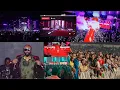 Download Lagu 🔴[EN DIRECT] FALLY IPUPA 👑🦅⚔️ENFLAMME 🔥SCÈNE ANGOLAISE🇦🇴 SOUS LES AIRS DE REFOULEMENTS+RETOURNEMENT 