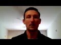 Daulten Stewart of Transamerican Auto Parts 4 Wheel Parts Talks Auto Industry Universal Tech