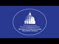 4 7 2025 House Gaming Oversight Committee Informational Meeting - 11AM