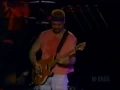Download Lagu Van Halen - Amsterdam (Balance World Tour 1995)