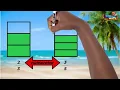 Compare Fractions with Models - 4th Grade