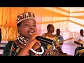 Download Lagu Yira Mirembe interprète Nasi na bali en  Kinande