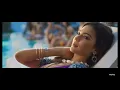 Felipe Peláez - Vivo Pensando En Ti ( Video Oficial) ft. Maluma letra