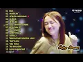 Download Lagu HAPPY ASMARA EGO FULL ALBUM TERBARU 2022