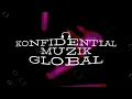 Skip Marley, Kabaka Pyramid etc feat KSwaby - Survival 76 - Mixed By KSwaby