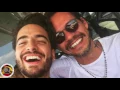 Marc Anthony y Maluma - Felices los 4 - Version Salsa