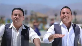 محجوب القاسم   حبيبي   عشانك إنت   دندنها