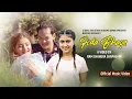 Download Lagu FIDA BHAYE - New Nepali Song || Rachana Rimal, AS Lama || AS Lama, Sandhya Ahangkari