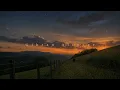 Gibran Alcocer - Idea 19 1hour loop
