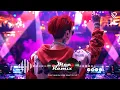 Thiệp Hồng Sai Tên Remix - Em Viết Thiệp Hồng Tên Em Thì Đúng Nhưng Tại Sao Sai Tên Anh Remix 2025