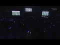 Influencer - (Nogizaka46)
