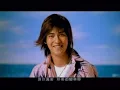 F4《Can't Help Falling In Love》迪士尼 星際寶貝 中文主題曲
