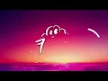 Boza - Hecha Pa' Mi (Letra / Lyrics)