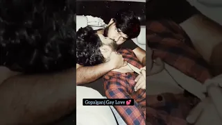 Bihari Gay Love  Bihari Gay Love