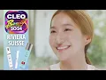 Download Lagu CLEO Beauty Hall of Fame 2024 | Riviera Suisse
