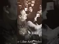 rah ke pathar ko chakna chur hona chahiye