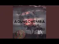 Download Lagu Agunechemba