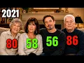 Robert Downey Jr Family Chronology 1934-2026 From Hollywood Roots to Iron Man