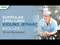 Download Lagu Kumpulan Lagu-Lagu Kidung Jemaat Volume 1 - Victor Hutabarat (full album audio)