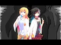 【Kyoukai no Rinne】Ouka Ranman | Riot of Cherry Blossoms【REISU】