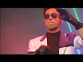 Download Lagu T.O.P - DOOM DADA (LIVE) from BIGBANG THE CONCERT \