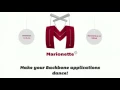 Tekpub s Backbone Series Plugging in MarionetteJS
