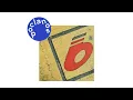 [Official Audio] ZIN CHOI, 사턴코(ZIN CHOI, SATURNKO) - Runaway