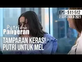 Download Lagu TAMPARAN KERAS! PUTRI UNTUK MEL - PUTRI UNTUK PANGERAN