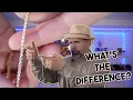 WHEAT PALM FRANCO CHAIN VS DIAMOND CUT FRANCO CHAIN LOVEBLING COM