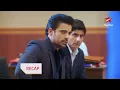 Download Lagu Baatein Kuch Ankahee Si | Episode 102 | Recap| Tara ne chuna Vandana ko!