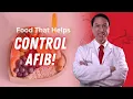 The Mediterranean Diet AFib The REAL Foods That Reduce Your Episodes