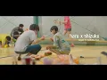Download Lagu haru x shizuku l tonari no kaibutsu-kun | mv