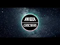 Ava Max - Whos Laughing Now (Akela & Golemo Bootleg) | FBM