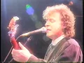BBM-CITY OF GOLD-LIVE