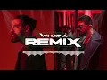 سيف نبيل و بلال ديركي | يامهيوب | كيف عملت هيك | DJ Nezar J