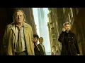 Video di Slow Horses 3 | Trailer