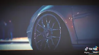 حالات واتس رضا البحراوي دندنها