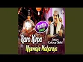 Download Lagu Karo Kirpa Khwaja Maharaja