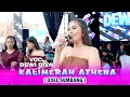 Download Lagu KALIMERAH - DEWI DIVA - KAJJOLE PANTURA \