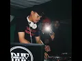 Lagu MR_MEETING_FESTIVE_LIVE_MIXTAPE_PART 1 ( DJ DUE)