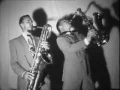 Download Lagu Ray Collins Hot Club - Out Of My Mind