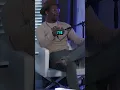 Lagu Authenticity Wins_ Ditch Perfection, Go Viral on TikTok!