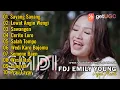 Download Lagu Fdj Emily Young ♪ Terbaru Album Terpopuler 202 ♪ Prau Layar, Lungset