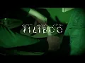 Download Lagu Tiliboo – BADIANNA