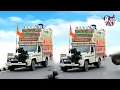 Download Lagu Jay Shree Ram !! Keejo Kesari Ke Laal !!  Bharat Ka Bacha Bacha Jai Shree Bolega !! Dj Song