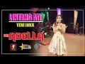 Download Lagu LINTANG ATI - YENI INKA - OM ADELLA LIVE PARAKAN