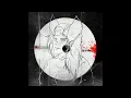 Download Lagu the bloodmother (full album)