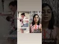 Download Lagu How to feed in lying down position ? #newborn  #baby  #parenting  #breastfeeding  #newparents