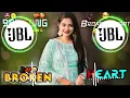 Download Lagu dj remix love dj remix song all dj remix song nantsop dj remix