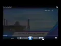 Download Lagu Bumper Card Adzan Subuh Trans TV (2013-2014)